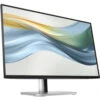 HP Series 5 Pro 524pu 23.8" Full HD Monitor(Hp Series 5 Pro 524pu 23 8 Full Hd Monitor)