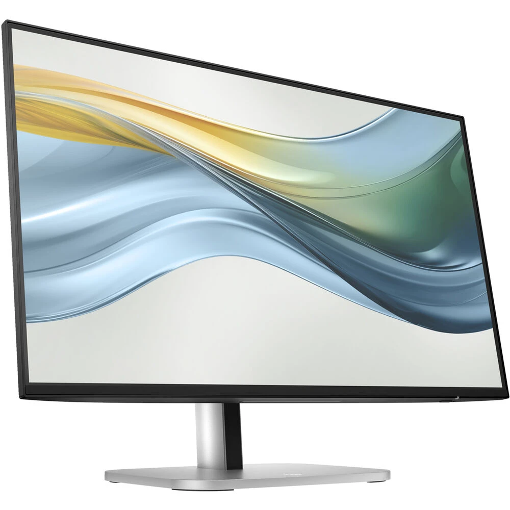 HP Series 5 Pro 524pu 23.8" Full HD Monitor(Hp Series 5 Pro 524pu 23 8 Full Hd Monitor) 1 HP Series 5 Pro 524pu 23.8" Full HD Monitor(Hp Series 5 Pro 524pu 23 8 Full Hd Monitor)
