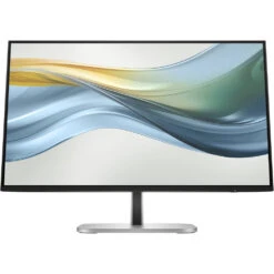 HP Series 5 Pro 524pu 23.8" Full HD Monitor(Hp Series 5 Pro 524pu 23 8 Full Hd Monitor) 8 HP Series 5 Pro 524pu 23.8" Full HD Monitor(Hp Series 5 Pro 524pu 23 8 Full Hd Monitor) -Celestron Shop 1732096171 IMG 2375599