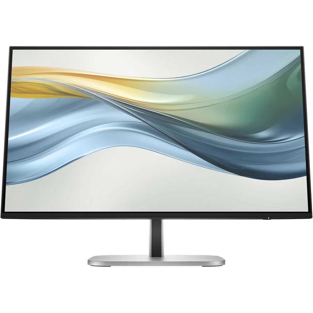 HP Series 5 Pro 524pu 23.8" Full HD Monitor(Hp Series 5 Pro 524pu 23 8 Full Hd Monitor) 2 HP Series 5 Pro 524pu 23.8" Full HD Monitor(Hp Series 5 Pro 524pu 23 8 Full Hd Monitor) - Image 2