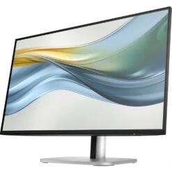 HP Series 5 Pro 524pu 23.8" Full HD Monitor(Hp Series 5 Pro 524pu 23 8 Full Hd Monitor) 9 HP Series 5 Pro 524pu 23.8" Full HD Monitor(Hp Series 5 Pro 524pu 23 8 Full Hd Monitor) -Celestron Shop 1732096171 IMG 2375600