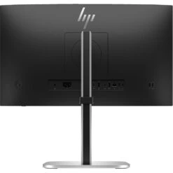 HP Series 5 Pro 524pu 23.8" Full HD Monitor(Hp Series 5 Pro 524pu 23 8 Full Hd Monitor) 10 HP Series 5 Pro 524pu 23.8" Full HD Monitor(Hp Series 5 Pro 524pu 23 8 Full Hd Monitor) -Celestron Shop 1732096171 IMG 2375601