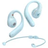 Soundcore By Anker AeroFit Pro Open-Ear Earbuds (Aqua Blue)(Soundcore By Anker Aerofit Pro Open Ear Earbuds Aqua Blue)