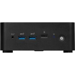 MSI Cubi NUC 1MG Mini Desktop Computer (Barebone)(Msi Cubi Nuc 1mg Mini Desktop Computer Barebone) -Celestron Shop 1732123464 IMG 2376487