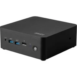MSI Cubi NUC 1MG Mini Desktop Computer (Barebone)(Msi Cubi Nuc 1mg Mini Desktop Computer Barebone) -Celestron Shop 1732123464 IMG 2376488