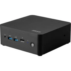 MSI Cubi NUC 1MG Mini Desktop Computer (Barebone)(Msi Cubi Nuc 1mg Mini Desktop Computer Barebone 2) -Celestron Shop 1732123464 IMG 2376488 eb3f062c 7d44 4350 8fb2 fffd5b0e69d3
