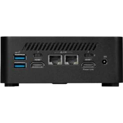 MSI Cubi NUC 1MG Mini Desktop Computer (Barebone)(Msi Cubi Nuc 1mg Mini Desktop Computer Barebone) -Celestron Shop 1732123464 IMG 2376489