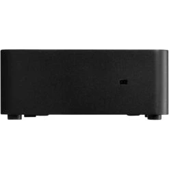 MSI Cubi NUC 1MG Mini Desktop Computer (Barebone)(Msi Cubi Nuc 1mg Mini Desktop Computer Barebone) -Celestron Shop 1732123464 IMG 2376490