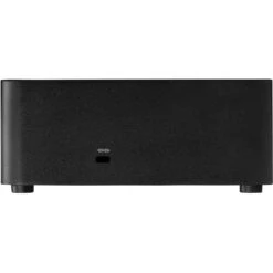 MSI Cubi NUC 1MG Mini Desktop Computer (Barebone)(Msi Cubi Nuc 1mg Mini Desktop Computer Barebone 2) -Celestron Shop 1732123464 IMG 2376491 855b30df 98b5 441a 98b8 f9c54f1b2b0e