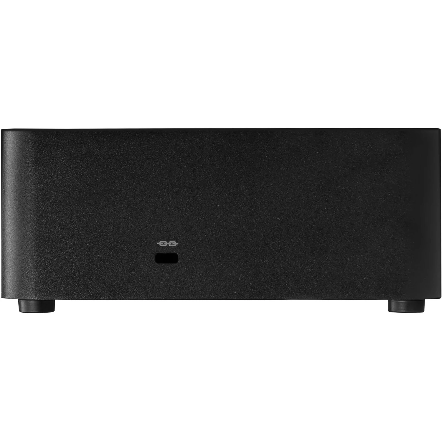 MSI Cubi NUC 1MG Mini Desktop Computer For Business(Msi Cubi Nuc 1mg Mini Desktop Computer For Business 1) 7 MSI Cubi NUC 1MG Mini Desktop Computer For Business(Msi Cubi Nuc 1mg Mini Desktop Computer For Business 1) - Image 7