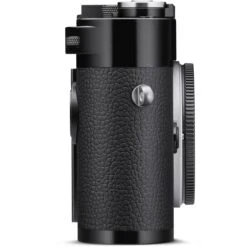 Leica M11 Rangefinder Camera (Glossy Black)(Leica M11 Rangefinder Camera Glossy Black) -Celestron Shop 1732178753 IMG 2375460