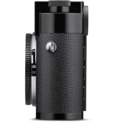 Leica M11 Rangefinder Camera (Glossy Black)(Leica M11 Rangefinder Camera Glossy Black) -Celestron Shop 1732178753 IMG 2375461
