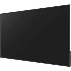 Optoma Technology N3861K 86" UHD 4K Commercial Monitor(Optoma Technology N3861k 86 Uhd 4k Commercial Monitor) -Celestron Shop 1732187689 IMG 2376975