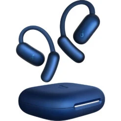 Soundcore By Anker AeroFit 2 Wireless Open-Ear Earbuds (Blue)(Soundcore By Anker Aerofit 2 Wireless Open Ear Earbuds Blue) -Celestron Shop 1732188038 IMG 2376988