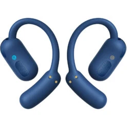 Soundcore By Anker AeroFit 2 Wireless Open-Ear Earbuds (Blue)(Soundcore By Anker Aerofit 2 Wireless Open Ear Earbuds Blue) -Celestron Shop 1732188038 IMG 2376991