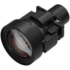 Sharp NP52ZL 0.63-0.85 Short Throw Zoom Shift Lens(Sharp Np52zl 0 63 0 85 Short Throw Zoom Shift Lens)