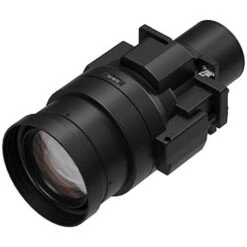 Sharp NP56ZL 3.95-7.51 Ultra-Long-Throw Zoom Shift Lens(Sharp Np56zl 3 95 7 51 Ultra Long Throw Zoom Shift Lens)