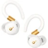 Soundcore By Anker Sport X20 True-Wireless In-Ear Sports Earbuds (White)(Soundcore By Anker Sport X20 True Wireless In Ear Sports Earbuds White)