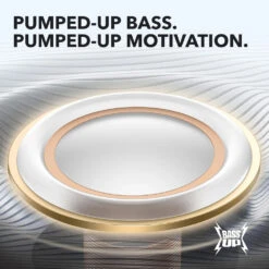 Soundcore By Anker Sport X20 True-Wireless In-Ear Sports Earbuds (White)(Soundcore By Anker Sport X20 True Wireless In Ear Sports Earbuds White) -Celestron Shop 1732195787 IMG 2377253