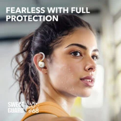 Soundcore By Anker Sport X20 True-Wireless In-Ear Sports Earbuds (White)(Soundcore By Anker Sport X20 True Wireless In Ear Sports Earbuds White) -Celestron Shop 1732195787 IMG 2377255