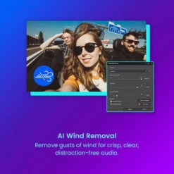 CyberLink PowerDirector + PhotoDirector 2025 Ultra (Box With Activation Code)(Cyberlink Powerdirector Photodirector 2025 Ultra Box With Activation Code) -Celestron Shop 1732196321 IMG 2377293