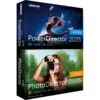 CyberLink PowerDirector + PhotoDirector 2025 Ultra (Box With Activation Code)(Cyberlink Powerdirector Photodirector 2025 Ultra Box With Activation Code)
