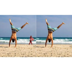 CyberLink PhotoDirector 2025 Ultra (Box With Activation Code)(Cyberlink Photodirector 2025 Ultra Box With Activation Code) -Celestron Shop 1732196489 IMG 2377301