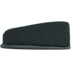 Dekoni Audio Elite Microsuede Vegan Earpads For Audeze LCD Series(Dekoni Audio Elite Microsuede Vegan Earpads For Audeze Lcd Series) -Celestron Shop 1732273546 IMG 2378496