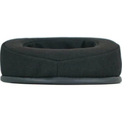 Dekoni Audio Elite Microsuede Vegan Earpads For Audeze LCD Series(Dekoni Audio Elite Microsuede Vegan Earpads For Audeze Lcd Series) -Celestron Shop 1732273546 IMG 2378497