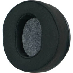 Dekoni Audio Elite Microsuede Vegan Earpads For Audeze LCD Series(Dekoni Audio Elite Microsuede Vegan Earpads For Audeze Lcd Series) -Celestron Shop 1732273546 IMG 2378498