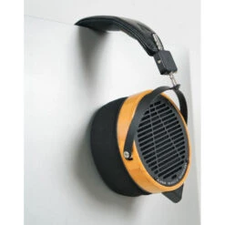 Dekoni Audio Elite Microsuede Vegan Earpads For Audeze LCD Series(Dekoni Audio Elite Microsuede Vegan Earpads For Audeze Lcd Series) -Celestron Shop 1732273546 IMG 2378500