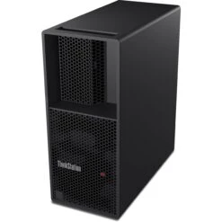 Lenovo ThinkStation P3 Tower Desktop Workstation With 3 Years Lenovo Premier Support(Lenovo Thinkstation P3 Tower Desktop Workstation With 3 Years Lenovo Premier Support) -Celestron Shop 1732273731 IMG 2059326