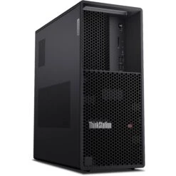 Lenovo ThinkStation P3 Tower Desktop Workstation With 3 Years Lenovo Premier Support(Lenovo Thinkstation P3 Tower Desktop Workstation With 3 Years Lenovo Premier Support) -Celestron Shop 1732273731 IMG 2059327