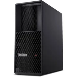 Lenovo ThinkStation P3 Tower Desktop Workstation With 3 Years Lenovo Premier Support(Lenovo Thinkstation P3 Tower Desktop Workstation With 3 Years Lenovo Premier Support) -Celestron Shop 1732273731 IMG 2059328