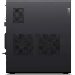 Lenovo ThinkStation P3 Tower Desktop Workstation With 3 Years Lenovo Premier Support(Lenovo Thinkstation P3 Tower Desktop Workstation With 3 Years Lenovo Premier Support) -Celestron Shop 1732273732 IMG 2059331
