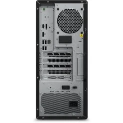 Lenovo ThinkStation P3 Tower Desktop Workstation With 3 Years Lenovo Premier Support(Lenovo Thinkstation P3 Tower Desktop Workstation With 3 Years Lenovo Premier Support) -Celestron Shop 1732273888 IMG 2059329