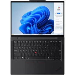 Lenovo 14" ThinkPad T14s Gen 5 Multi-Touch Laptop (Black)(Lenovo 14 Thinkpad T14s Gen 5 Multi Touch Laptop Black) -Celestron Shop 1732276412 IMG 2262734