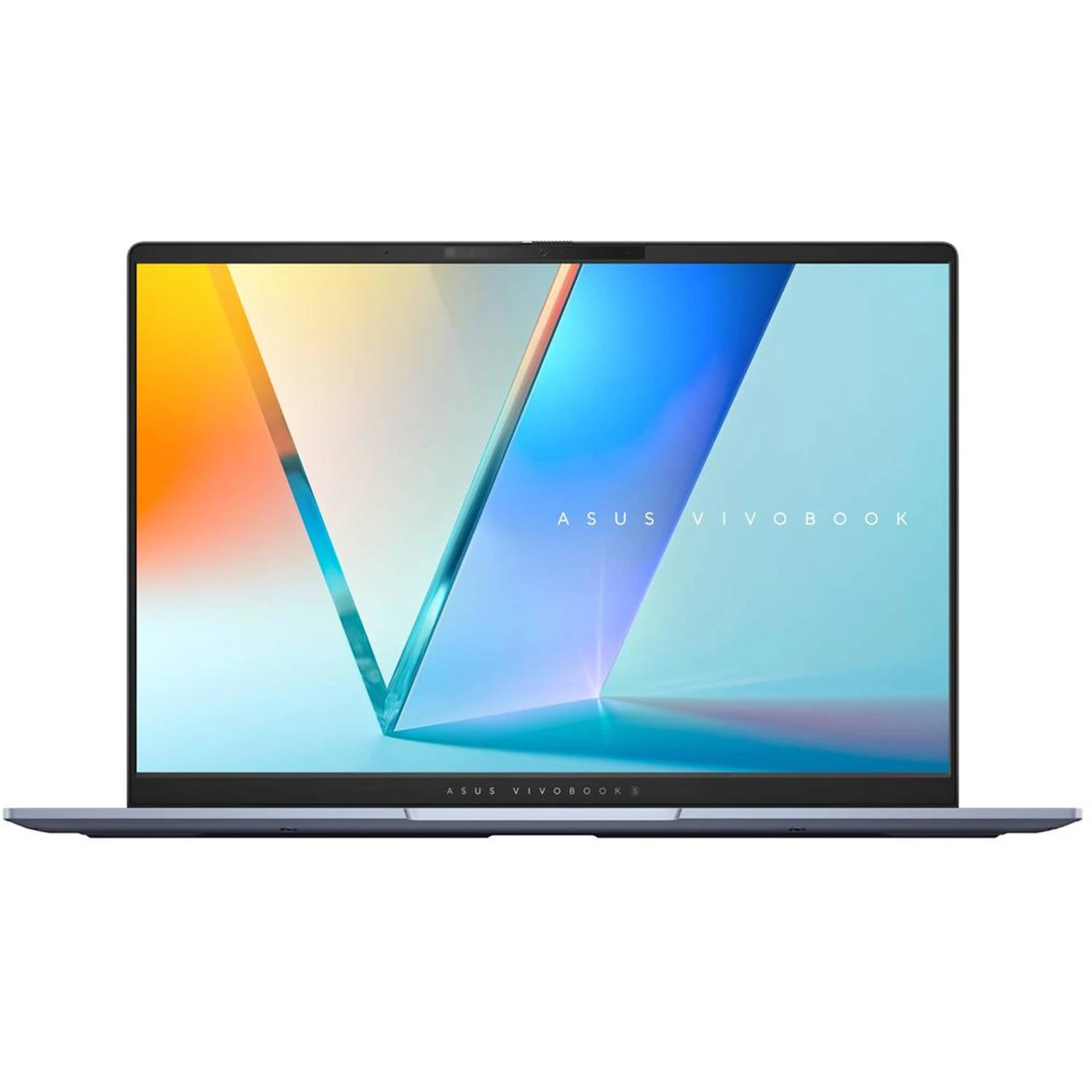 ASUS 14" Vivobook S 14 Laptop(Asus 14 Vivobook S 14 Laptop 1) 2 ASUS 14" Vivobook S 14 Laptop(Asus 14 Vivobook S 14 Laptop 1) - Image 2