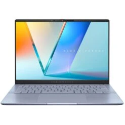 ASUS 14" Vivobook S 14 Laptop(Asus 14 Vivobook S 14 Laptop 1) 8 ASUS 14" Vivobook S 14 Laptop(Asus 14 Vivobook S 14 Laptop 1) -Celestron Shop 1732533011 IMG 2379923