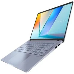 ASUS 14" Vivobook S 14 Laptop(Asus 14 Vivobook S 14 Laptop 1) 9 ASUS 14" Vivobook S 14 Laptop(Asus 14 Vivobook S 14 Laptop 1) -Celestron Shop 1732533011 IMG 2379924