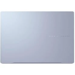 ASUS 14" Vivobook S 14 Laptop(Asus 14 Vivobook S 14 Laptop 1) 11 ASUS 14" Vivobook S 14 Laptop(Asus 14 Vivobook S 14 Laptop 1) -Celestron Shop 1732533011 IMG 2379926