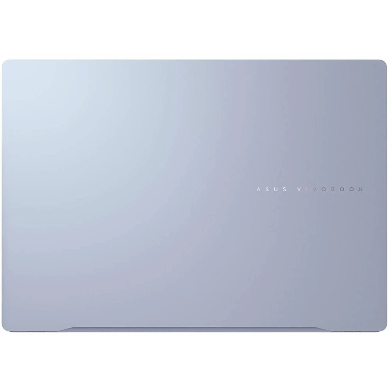 ASUS 14" Vivobook S 14 Laptop(Asus 14 Vivobook S 14 Laptop 1) 6 ASUS 14" Vivobook S 14 Laptop(Asus 14 Vivobook S 14 Laptop 1) - Image 6