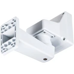 Axis Communications D2210-VE Security Radar (White)(Axis Communications D2210 Ve Security Radar White) -Celestron Shop 1732539222 IMG 2380111