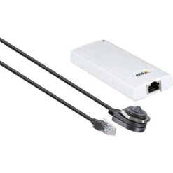 Axis Communications P1265 Mk II 1080p Indoor Network Modular Pinhole Camera(Axis Communications P1265 Mk Ii 1080p Indoor Network Modular Pinhole Camera)
