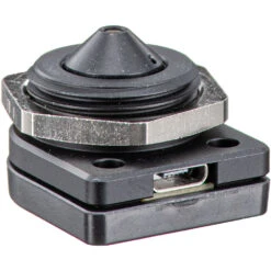 Axis Communications P1265 Mk II 1080p Indoor Network Modular Pinhole Camera(Axis Communications P1265 Mk Ii 1080p Indoor Network Modular Pinhole Camera) -Celestron Shop 1732540576 IMG 2380261