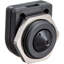 Axis Communications P1265 Mk II 1080p Indoor Network Modular Pinhole Camera(Axis Communications P1265 Mk Ii 1080p Indoor Network Modular Pinhole Camera) -Celestron Shop 1732540576 IMG 2380262