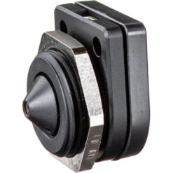 Axis Communications P1265 Mk II 1080p Indoor Network Modular Pinhole Camera(Axis Communications P1265 Mk Ii 1080p Indoor Network Modular Pinhole Camera) -Celestron Shop 1732540576 IMG 2380263