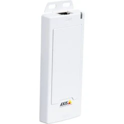 Axis Communications P1265 Mk II 1080p Indoor Network Modular Pinhole Camera(Axis Communications P1265 Mk Ii 1080p Indoor Network Modular Pinhole Camera) -Celestron Shop 1732540576 IMG 2380264