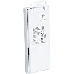 Axis Communications P1265 Mk II 1080p Indoor Network Modular Pinhole Camera(Axis Communications P1265 Mk Ii 1080p Indoor Network Modular Pinhole Camera) -Celestron Shop 1732540576 IMG 2380265