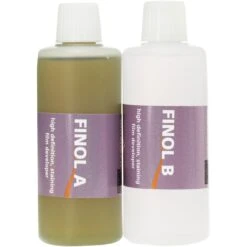 Moersch Photochemie Finol Film Developer (100mL)(Moersch Photochemie Finol Film Developer 100ml)